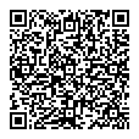 79258656803