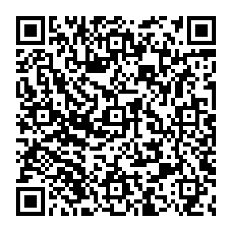79258657474