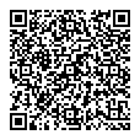 79258657477