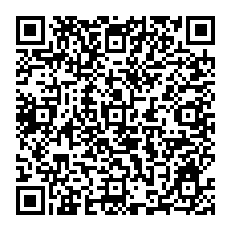 79258657484