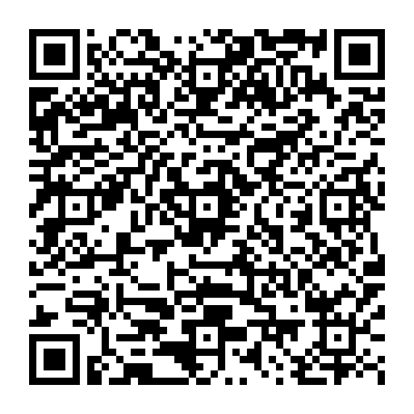 79258657569