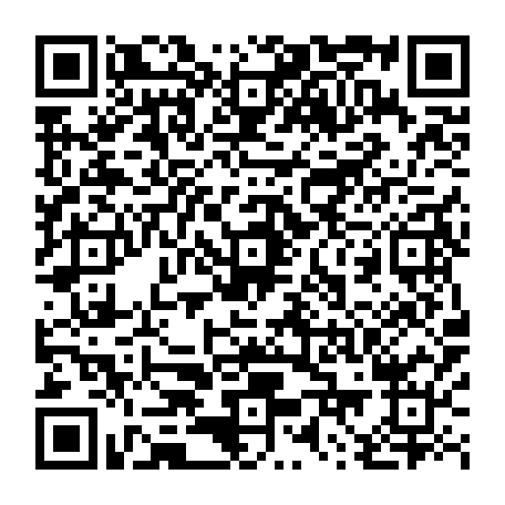 79258657596