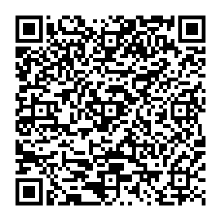 79258657649