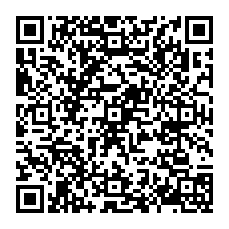 79258657666