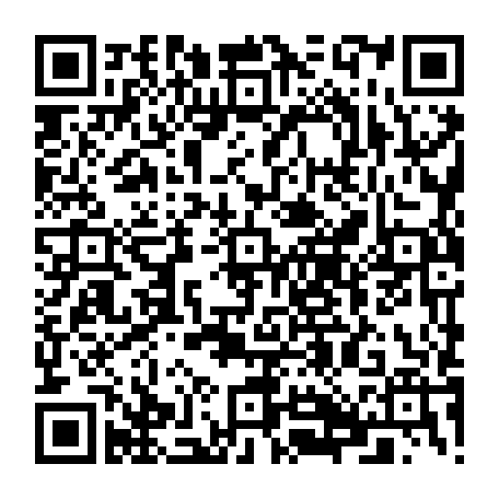 79258657678
