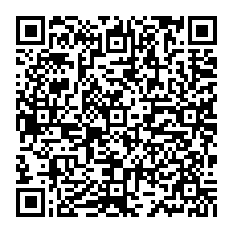 79258657711