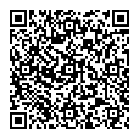 79258658337