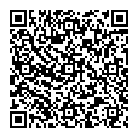 79258658369