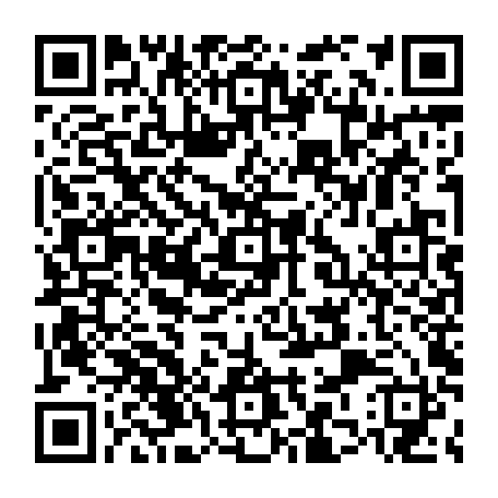 79258658376