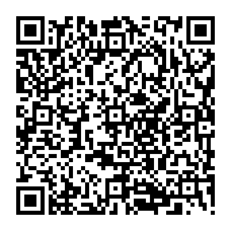 79258658458