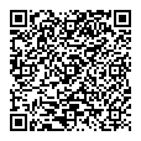 79258658462