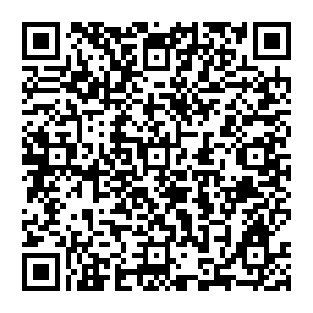 79258658488