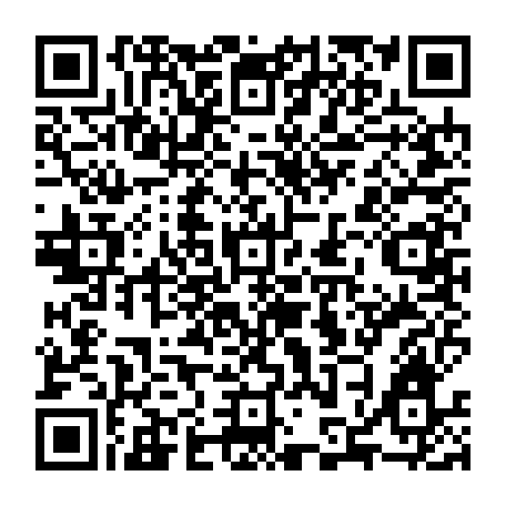 79258658498