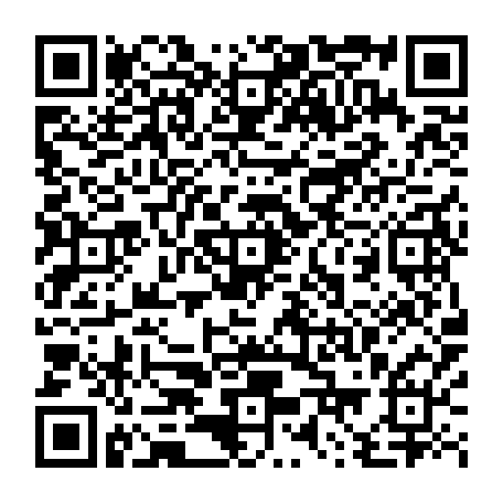 79258658532