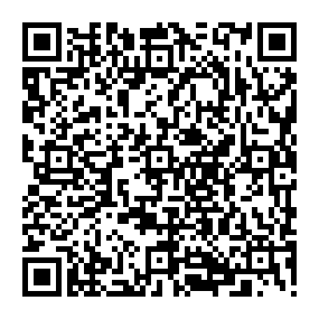 79258659229