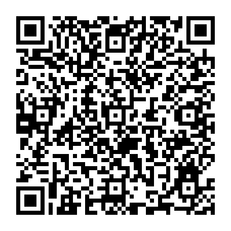 79258659248