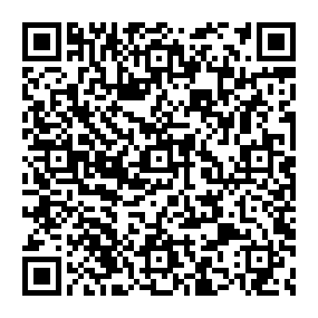 79258659251