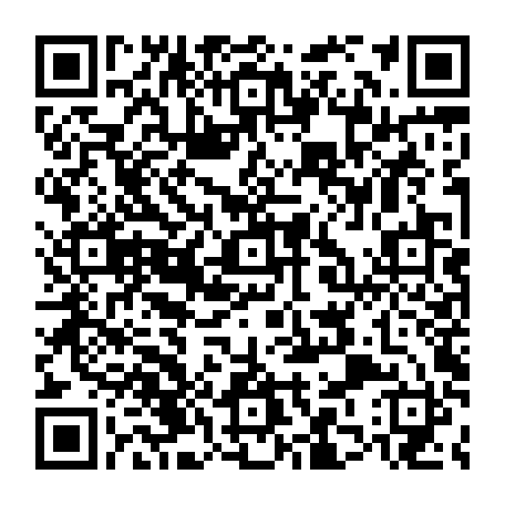 79258659257
