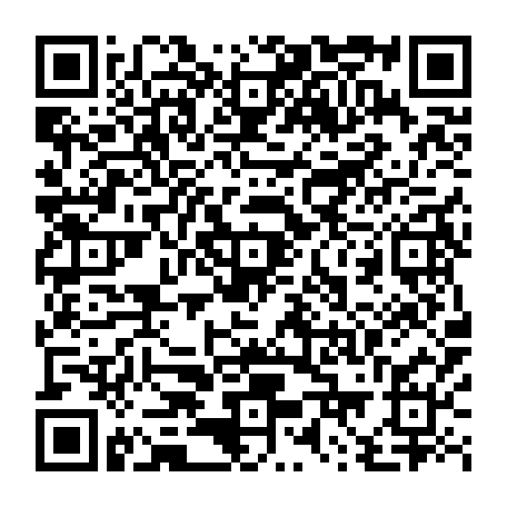 79258659332