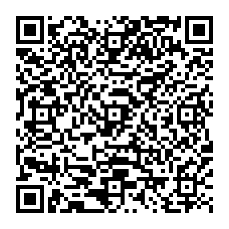 79258659477