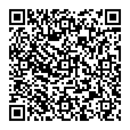 79258659830