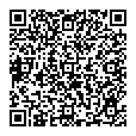 79258659836
