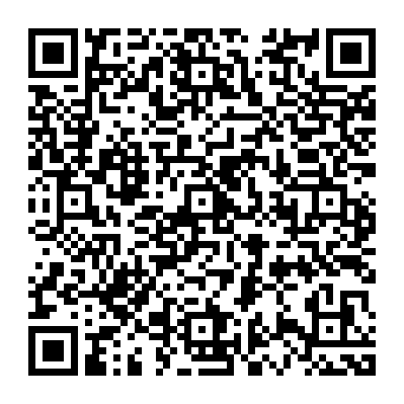 79258659864