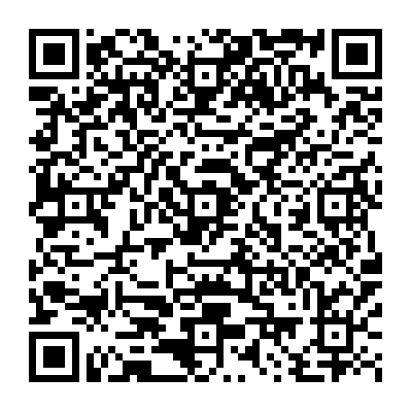 79258659865