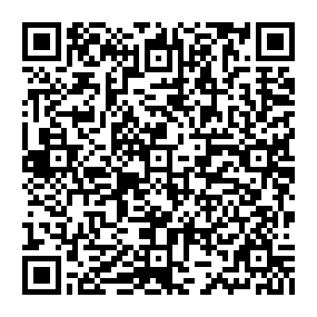 79258659908