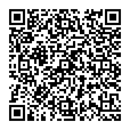 79258659952