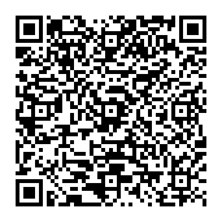 79258659981