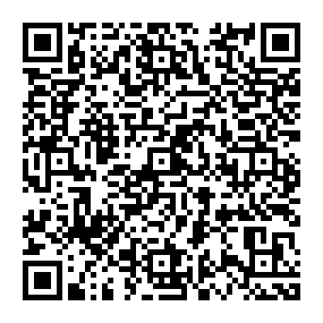 79258660020