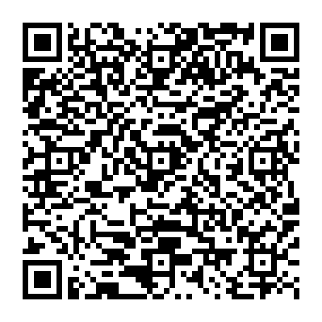 79258660021