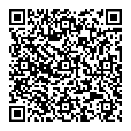 79258660027