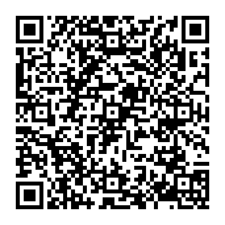 79258660062