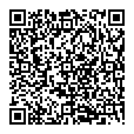 79258660063