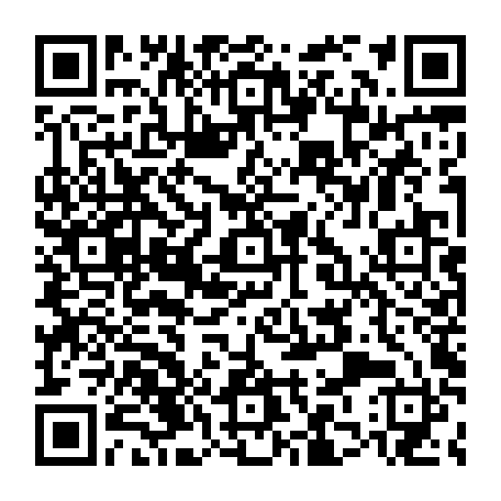 79258660068