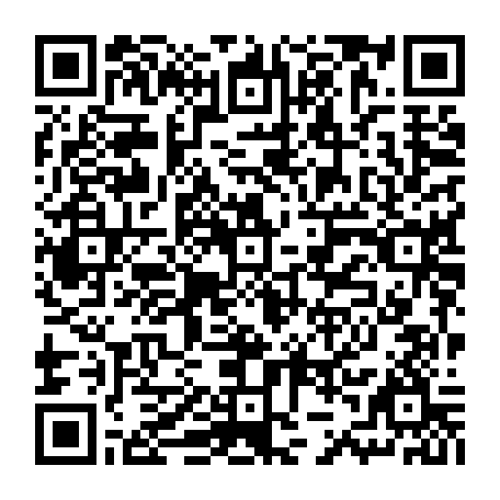 79258660076