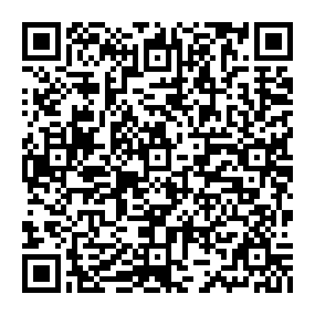 79258660117