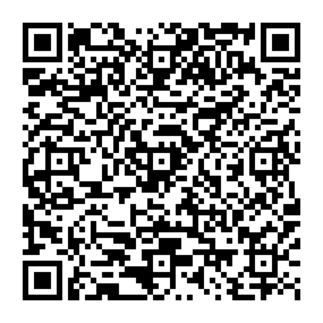 79258660144