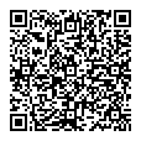 79258660159