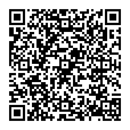 79258660171