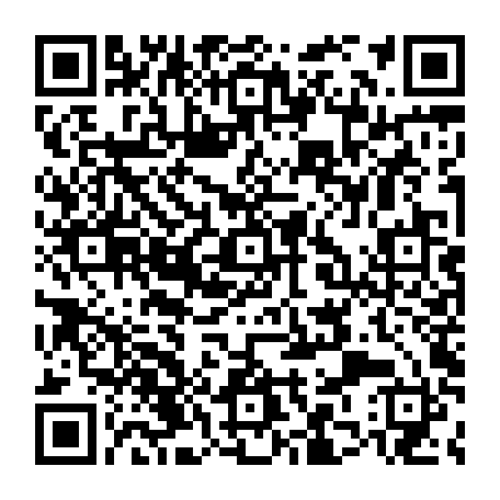 79258660194
