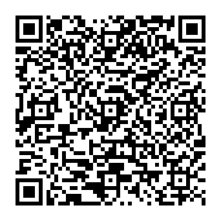 79258660278