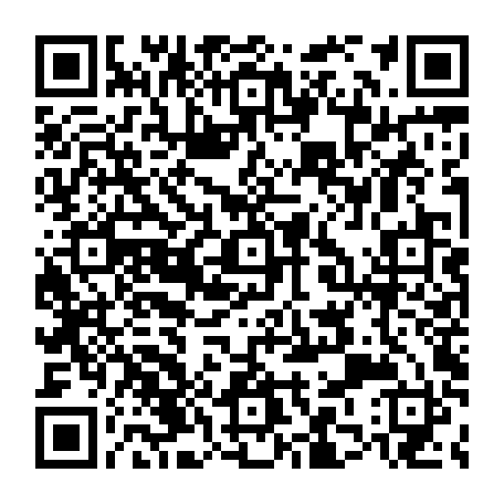 79258660279