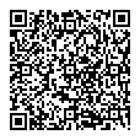 79258660296