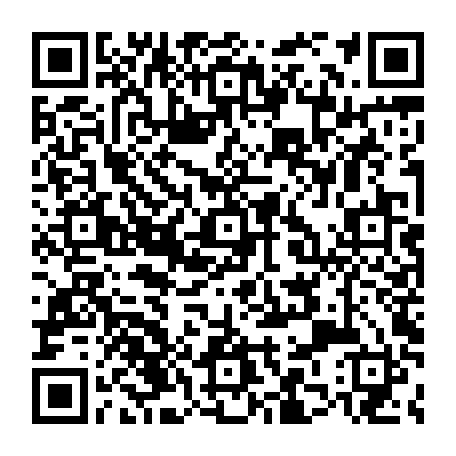 79258660309