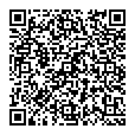 79258660341