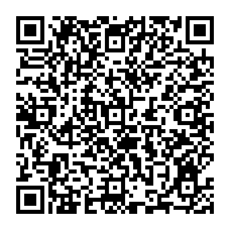 79258660343