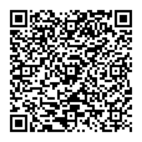 79258660359
